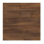 Ламінат Kaindl AQUApro Supreme Standard Plank K5758 Дуб CABANA PORTO Житомир