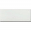 Плитка Opoczno GREY SHADES LIGHT GREY 9х600х297 мм Мукачево
