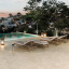 Плитка Exagres BASE P ARDENAS MARFIL 8х330х330 мм Луцьк