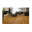 Паркетна дошка Beauty Floor Oak Rochefort 3-смугова Київ