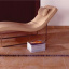 Плитка Exagres BASE P VEGA ROJO 8х330х330 мм Ізюм