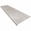 Ступенька Exagres PELDANO RECTO OPERA LIGHT 30х1200х330 мм Изюм