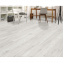 Ламинат Kaindl Natural Touch Standard Plank 34142 Хикори Fresno Киев