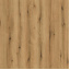 Ламинат Kaindl Natural Touch Standard Plank K5573 Дуб EVOKE KNOT COAST Киев