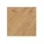 Ламинат Krono Original Super Natural Classic 5985 Дуб Шервуд Киев