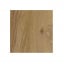 Ламинат Beauty Floor 518W Бриллиант Рафия 12 мм 5G Киев