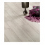 Ламинат Beauty Floor DIAMOND 619 Дуб Сардиния Киев