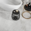 Плитка Opoczno AVRORA LIGHT GREY 7х420х420 мм Київ