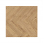 Ламинат Kaindl 32675 Oak Edinburgh RO V4 Fold Down 630x126x8 мм Киев