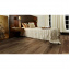 Ламинат Kaindl Natural Touch Standard Plank K4362 Дуб FARCO ELEGANCE Киев