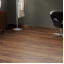 Ламінат Kaindl Natural Touch Premium Plank 34074 Хікорі GEORGIA Київ