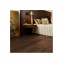 Ламінат Kaindl Natural Touch Premium Plank 34074 Хікорі GEORGIA Київ