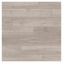 Ламинат Krono Original Super Natural Classic 5946 Дуб Рокфорд Киев