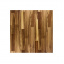 Паркетная доска Beauty Floor Oak Marseille 3-полосная Киев