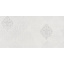 Плитка Opoczno GREY SHADES INSERTO PATCHWORK 9х600х297 мм Кропивницький