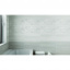 Плитка Opoczno GREY SHADES INSERTO PATCHWORK 9х600х297 мм Кропивницький