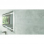 Плитка Opoczno GREY SHADES INSERTO PATCHWORK 9х600х297 мм Кропивницький