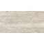 Плитка Exagres BASE MARBLE TRAVERTINO 10х665х330 мм Ізюм