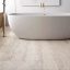 Плитка Exagres BASE MARBLE TRAVERTINO 10х665х330 мм Ізюм