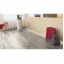 Ламинат Kaindl Natural Touch Standard Plank K4360 Дуб FARCO URBAN Киев