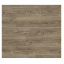 Ламинат Krono Original Super Natural K482 Дуб Твиллинг Стерлинг Киев