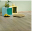 Ламинат Beauty Floor 420W Сапфир CH Дуб Таза 8 мм 5G Киев