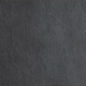 Плитка Exagres MEDITERRANEO GRAFITO 10х330х330 мм