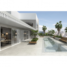Плитка Exagres BASE OPERA IVORY 9х1200х600 мм