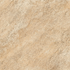 Плитка Opoczno ATAKAMA BEIGE 2.0 20х593х593 мм