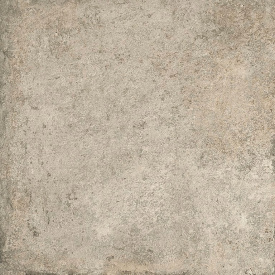 Плитка Opoczno TOSKANA RUSTIC 2.0 GREY MATT RECT 20х593х593 мм
