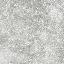 Плитка Exagres BASE STONE GRIS 10х330х330 мм