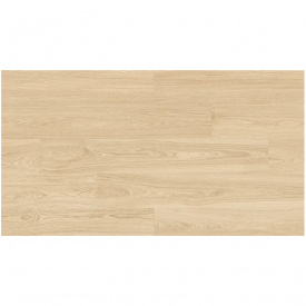 Ламинат Beauty Floor Acadia Oak 33 I4F подкладка XPO 240,1x1220х5,5 мм