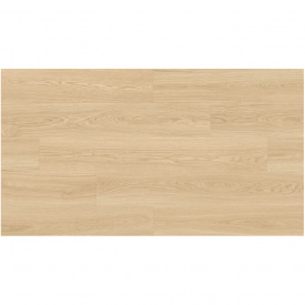 Ламінат Beauty Floor Vanilla Oak 33 I4F підкладка XPO 240,1x1220х5,5 мм