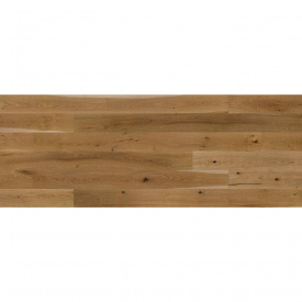 Паркетная доска Beauty Floor Дуб Кале Вариус
