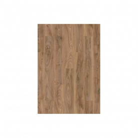 Ламінат Krono Original 5947 Дуб Історичний HO 1click2go pure plus 1288x195x10 мм