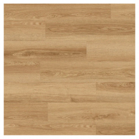 Ламинат Krono Original K652 Дуб Кешью Монтре MW 1click2go pure plus 1288x195x8 мм