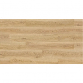 Ламінат Beauty Floor Sana Oak 33 I4F підкладка XPO 198x1234х5,5 мм