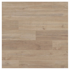 Ламінат Krono Original Super Natural Classic 5966 Дуб Хакі