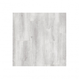 Ламінат Kaindl Natural Touch Standard Plank K4422 Дуб EVOKE CONCRETE 8 мм