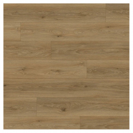 Ламинат Krono Original K625 Дуб Виич Писташио MW 1click2go pure plus 1288x195x8 мм
