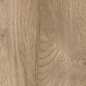 Ламінат Kaindl K2204 Дуб Saloon Glowsam