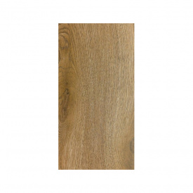 Ламинат Beauty Floor Амбер 535 Дуб Кожун 33 кл 10 мм 5G