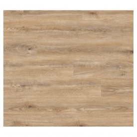 Ламинат Krono Original Castello classic K470 Дуб Натуральный Кашемир
