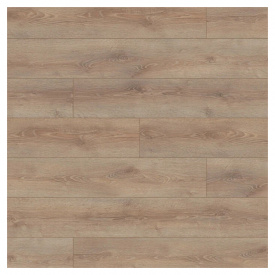 Ламінат Krono Original Super Natural K057 Дуб Клірвотер 1288x195x8 мм