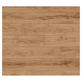 Ламинат Krono Original Super Natural Classic K468 Дуб Гондола