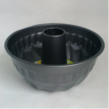 Форма для выпечки 22х10 см Maestro MR-1100-22