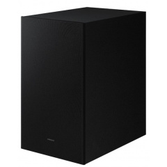 Саундбар Samsung HW-Q700C/UA (6878002) Харків