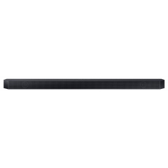 Саундбар Samsung HW-Q700C/UA (6878002) Харків