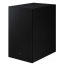 Саундбар Samsung HW-Q700C/UA (6878002) Харків