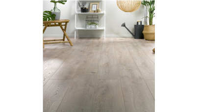 Ламінат Beauty Floor АКЦІЯ